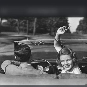 🍁 BYE FOR NOW! 🍁